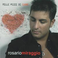 Mille pezzi di cuore