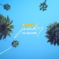 Junky (Skizzo Skillz Version)