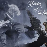 Richie2x