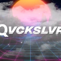 Qvckslvr