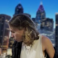 Caleb Sanders资料,Caleb Sanders最新歌曲,Caleb SandersMV视频,Caleb Sanders音乐专辑,Caleb Sanders好听的歌