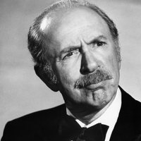 Jack Albertson