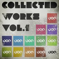 Collected Works - Volume 1