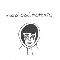 nobloodnotears