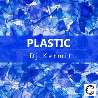 Plastic