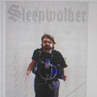 Sleepwalker