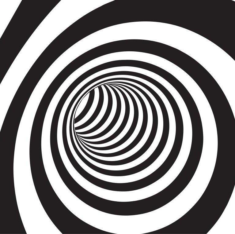 用耳机享受极致的颅内GC-神奇3D环绕音效