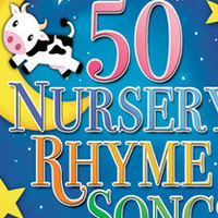 Nursery Rhymes and Kids Songs