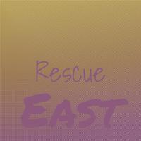 Rescue East