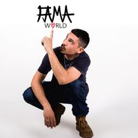 Fama World