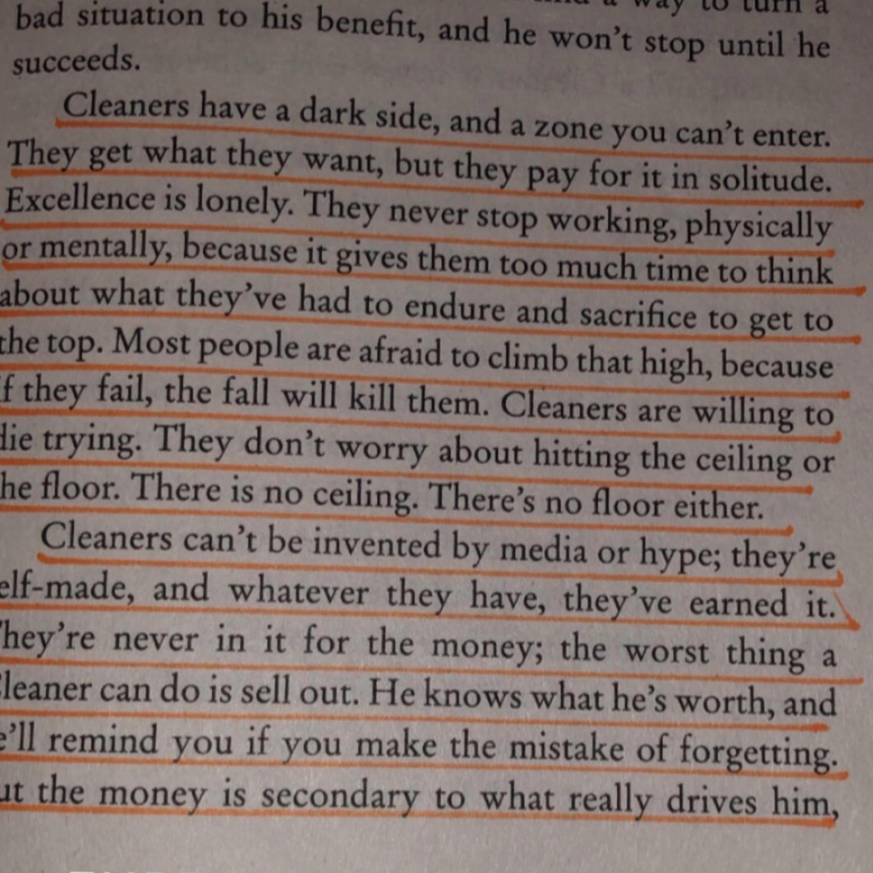 shisui (feat. Anti & YxngKylan)