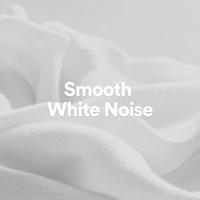 Smooth White Noise