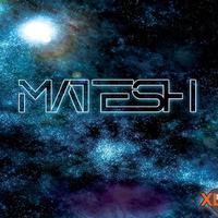 M A T E S H资料,M A T E S H最新歌曲,M A T E S HMV视频,M A T E S H音乐专辑,M A T E S H好听的歌