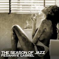 The Season of Jazz