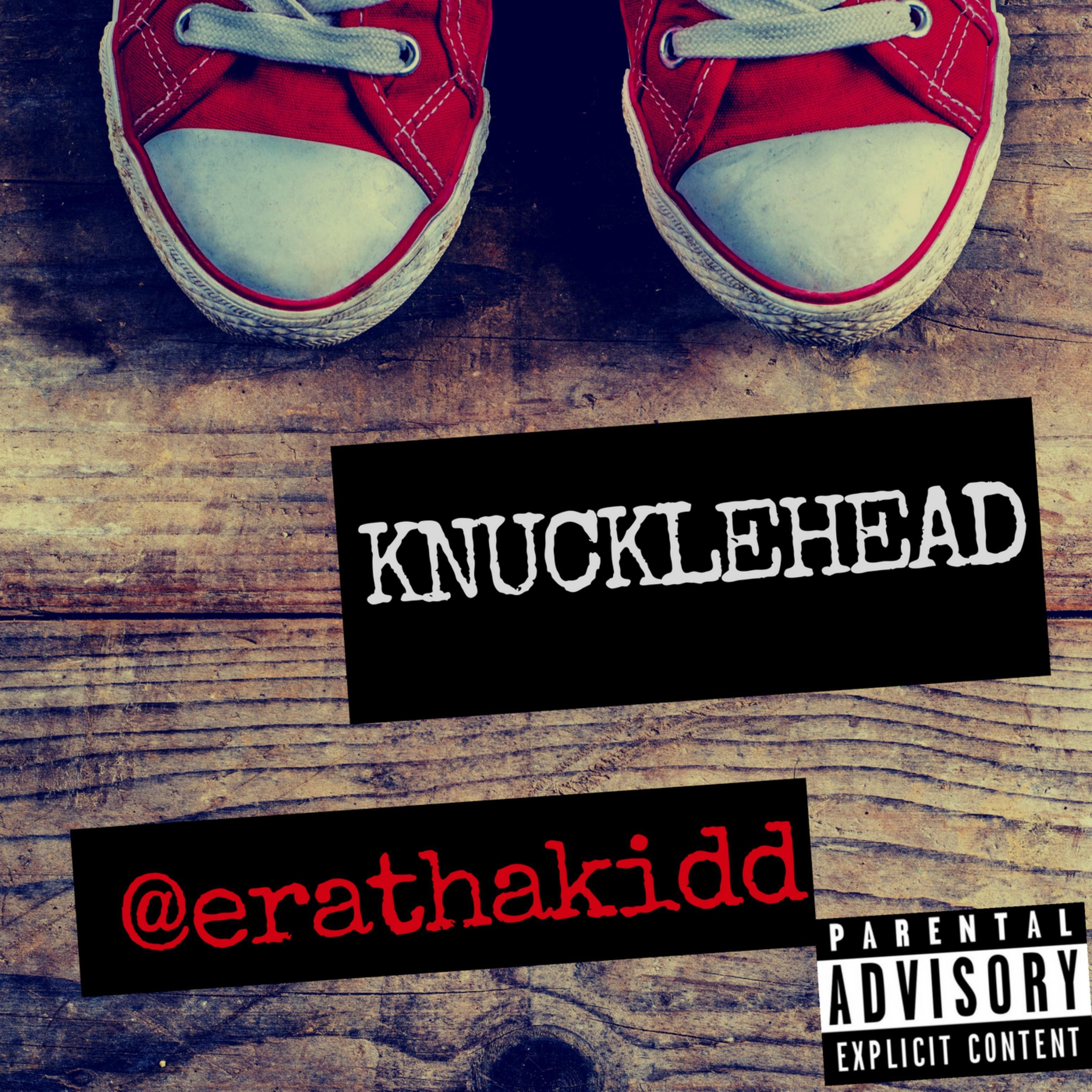 knucklehead