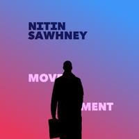 Movement - Variation I