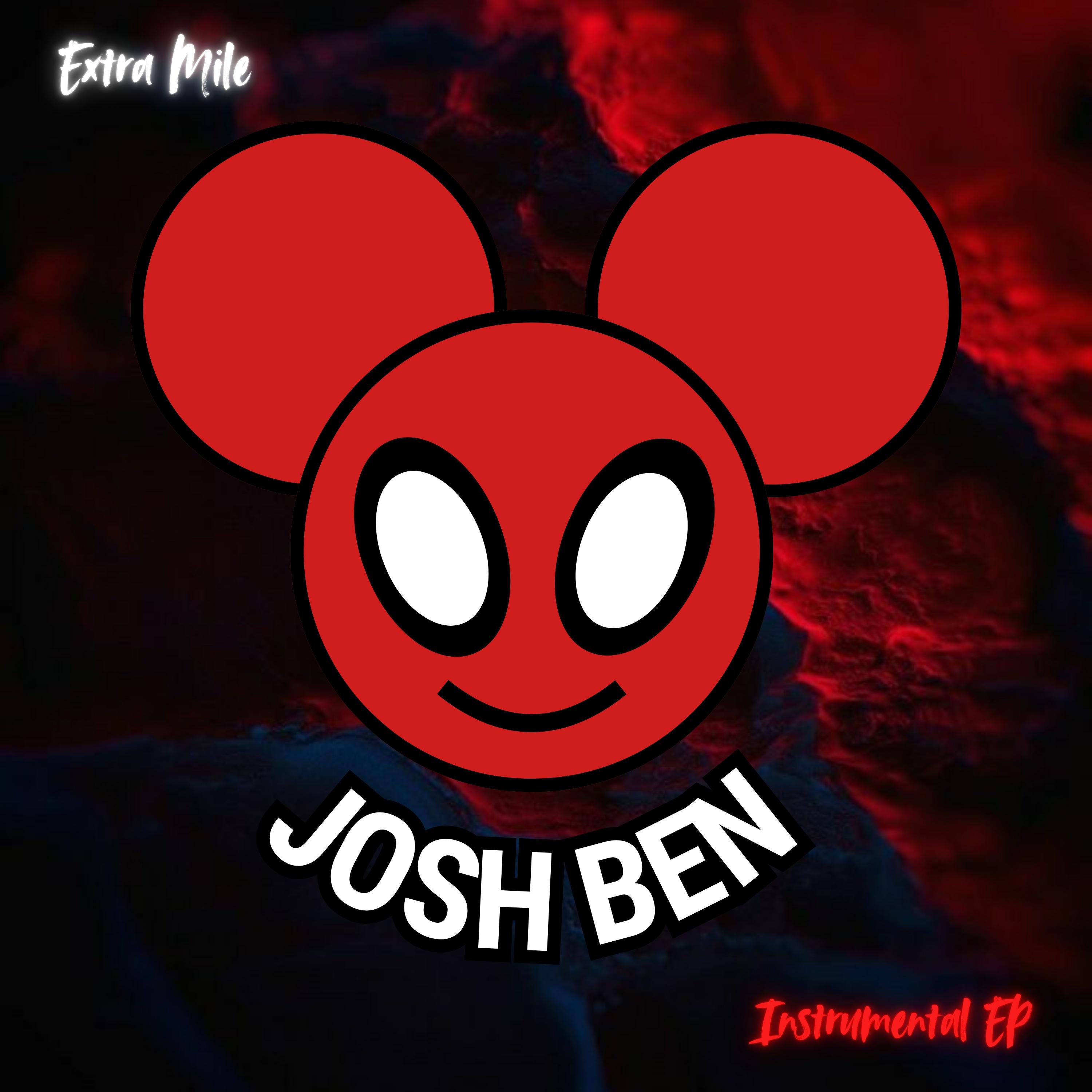 My Fortune (Instrumental Version)