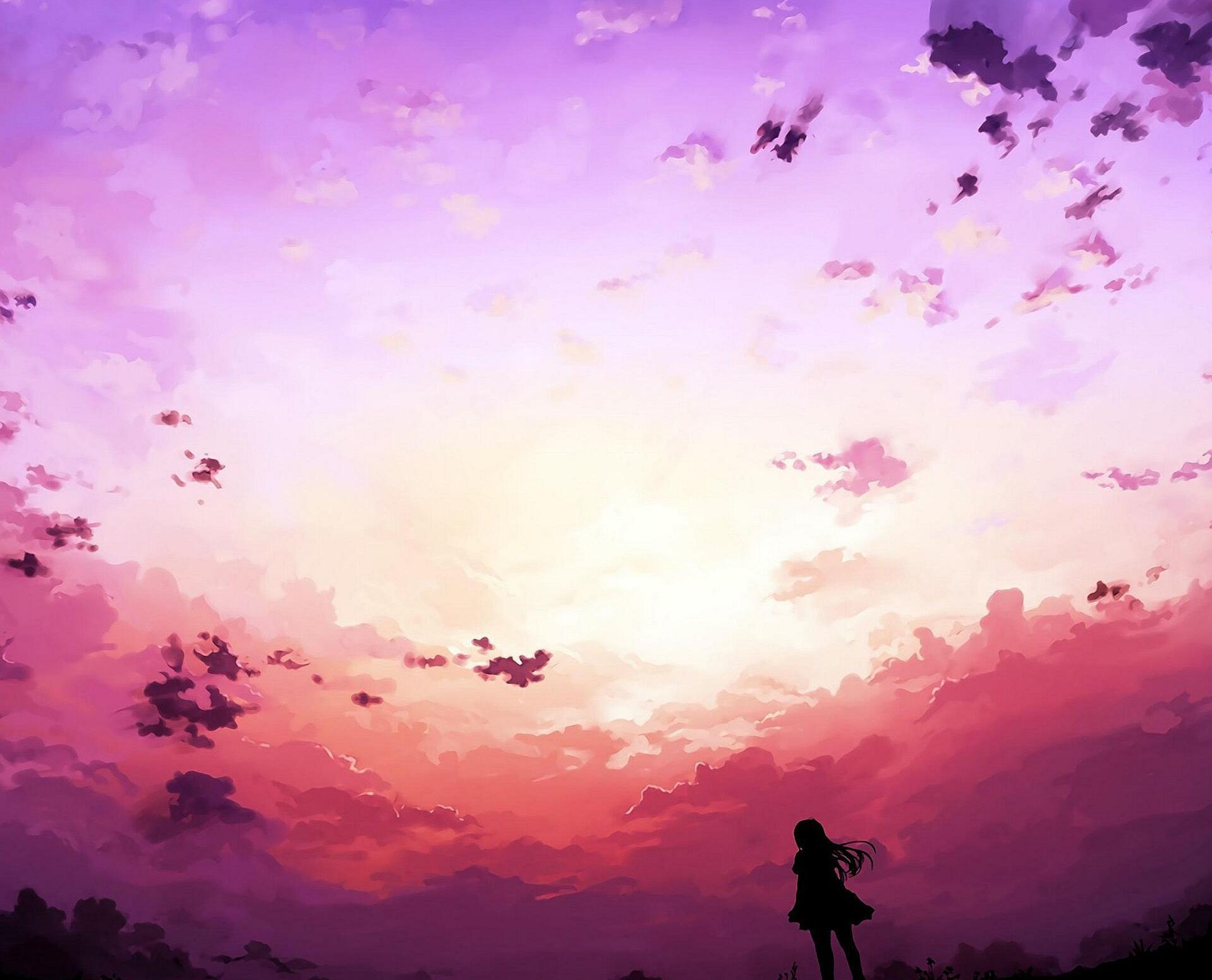 Norwind Skies