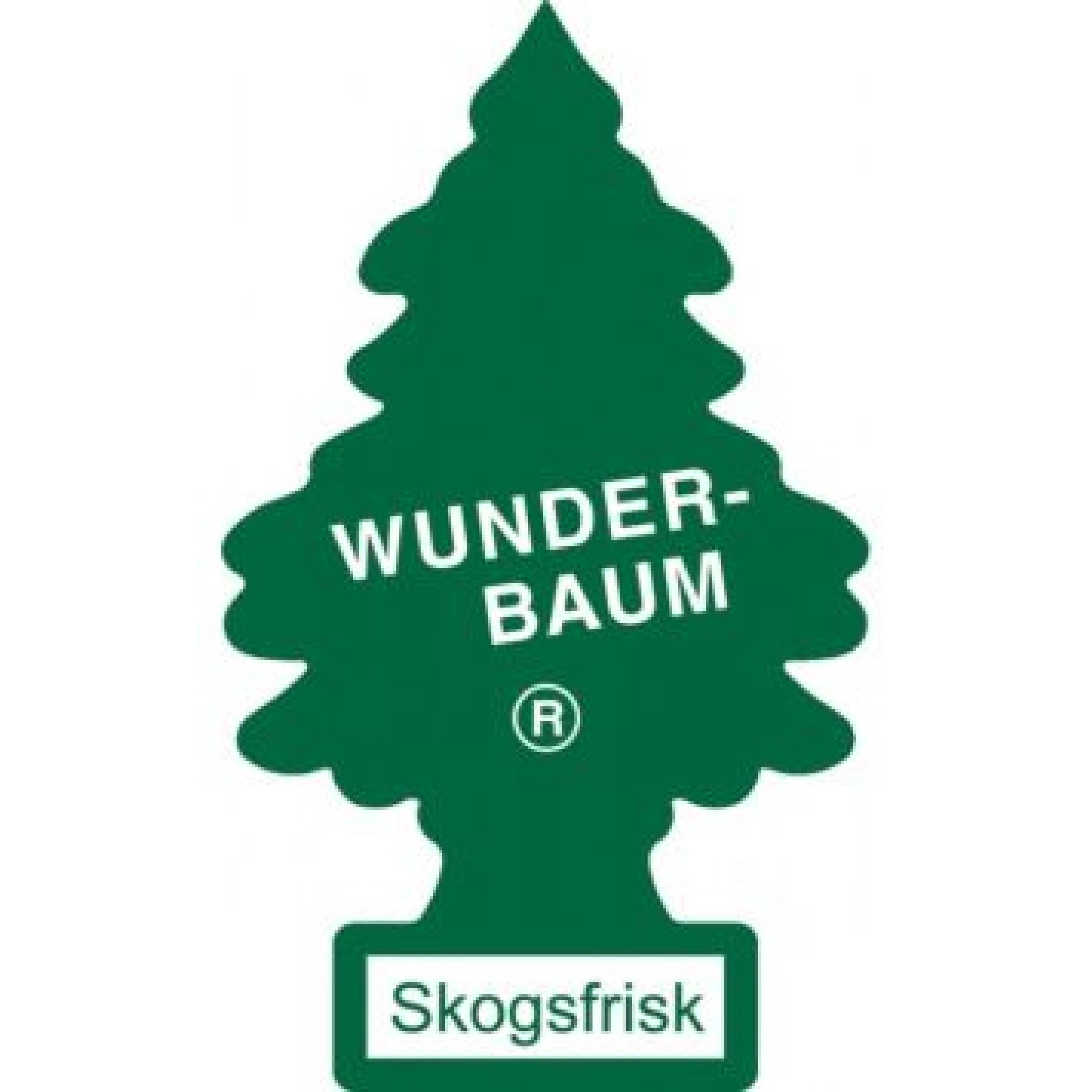 Wunderbaum-WARNING!-high bass