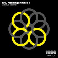 1980 Recordings Remixed 1