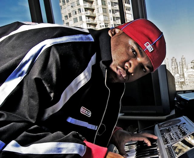 Ski Beatz