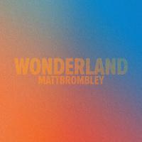 Wonderland