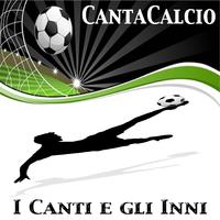 Cantacalcio