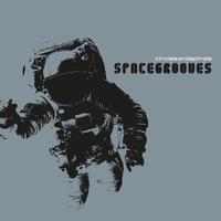 Space Grooves