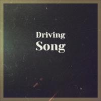 Driving Song