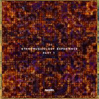 The Ethnomusicology Experience (Part-1)