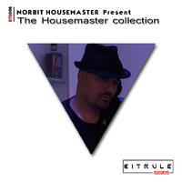 Housemaster Collection 2018