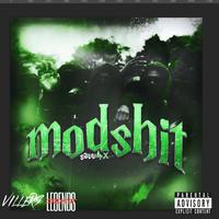 Modshit