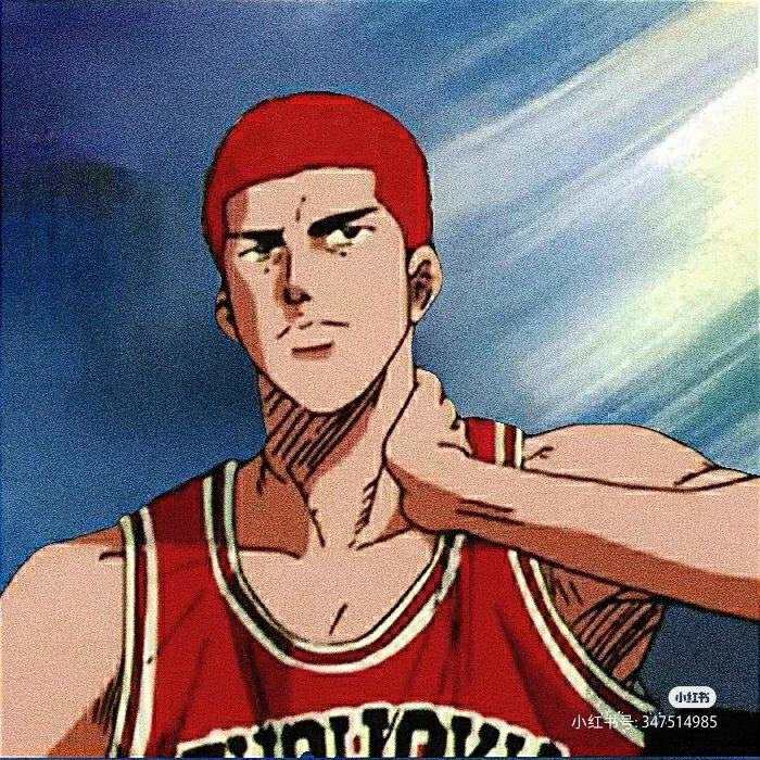 长腿叔叔您已开启自动点赞