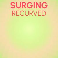 Surging Recurved