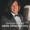 Jurgen Drews - Irgendwann irgendwo irgendwie - seh'n wir uns wieder (Remastered 2017)