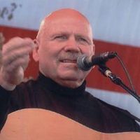 Barry McGuire