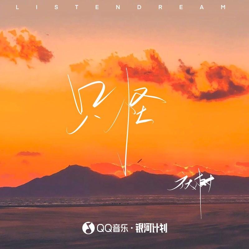 只怪封面