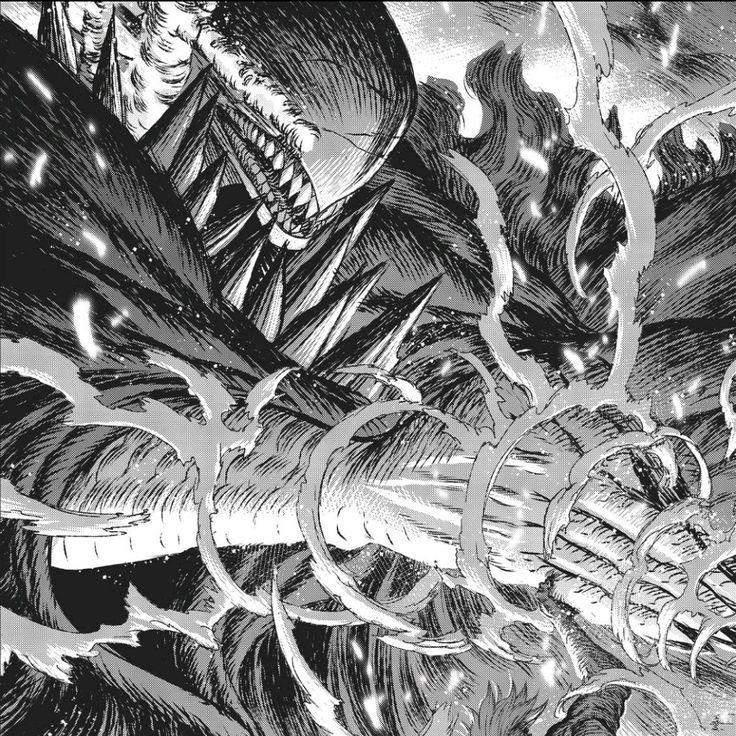 "带着仇恨杀回地狱"！！-SASIOVERLXRD TYPE BEAT