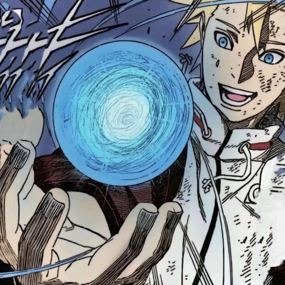 【欧美】健身、打游戏专用，肾上腺素飙升