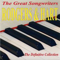 The Great Songwriters - Rodgers & Hart