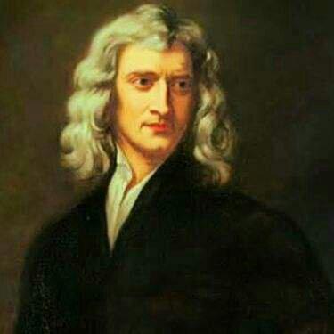 一个卖鱼的贩子