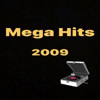 Mega Hits 2009