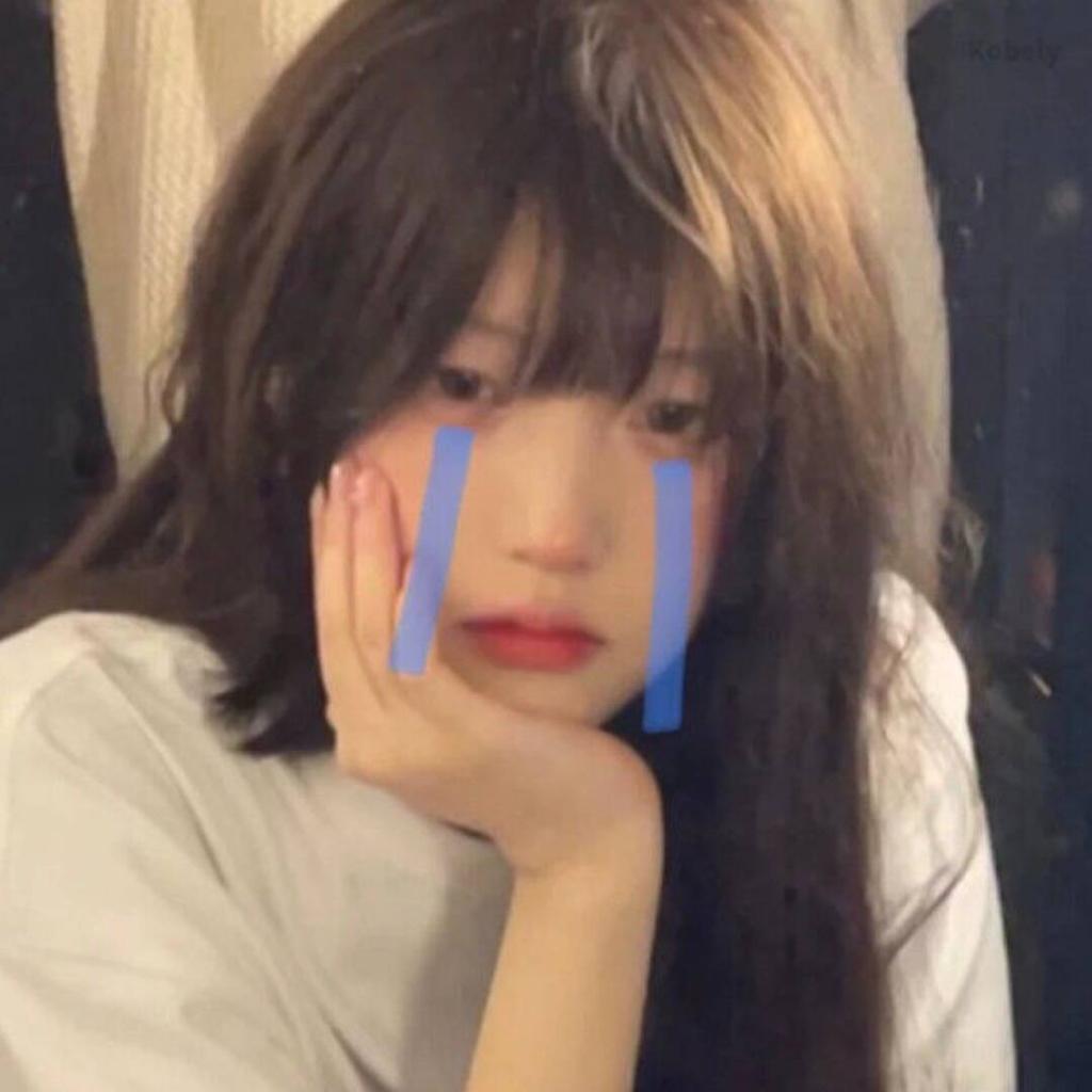 是防弹的心尖丫