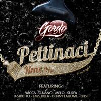 pettinaci rmx vip