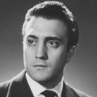 Piero de Palma