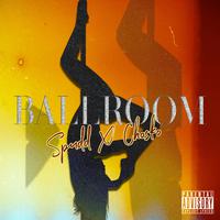 Ballroom (feat. Spudd)