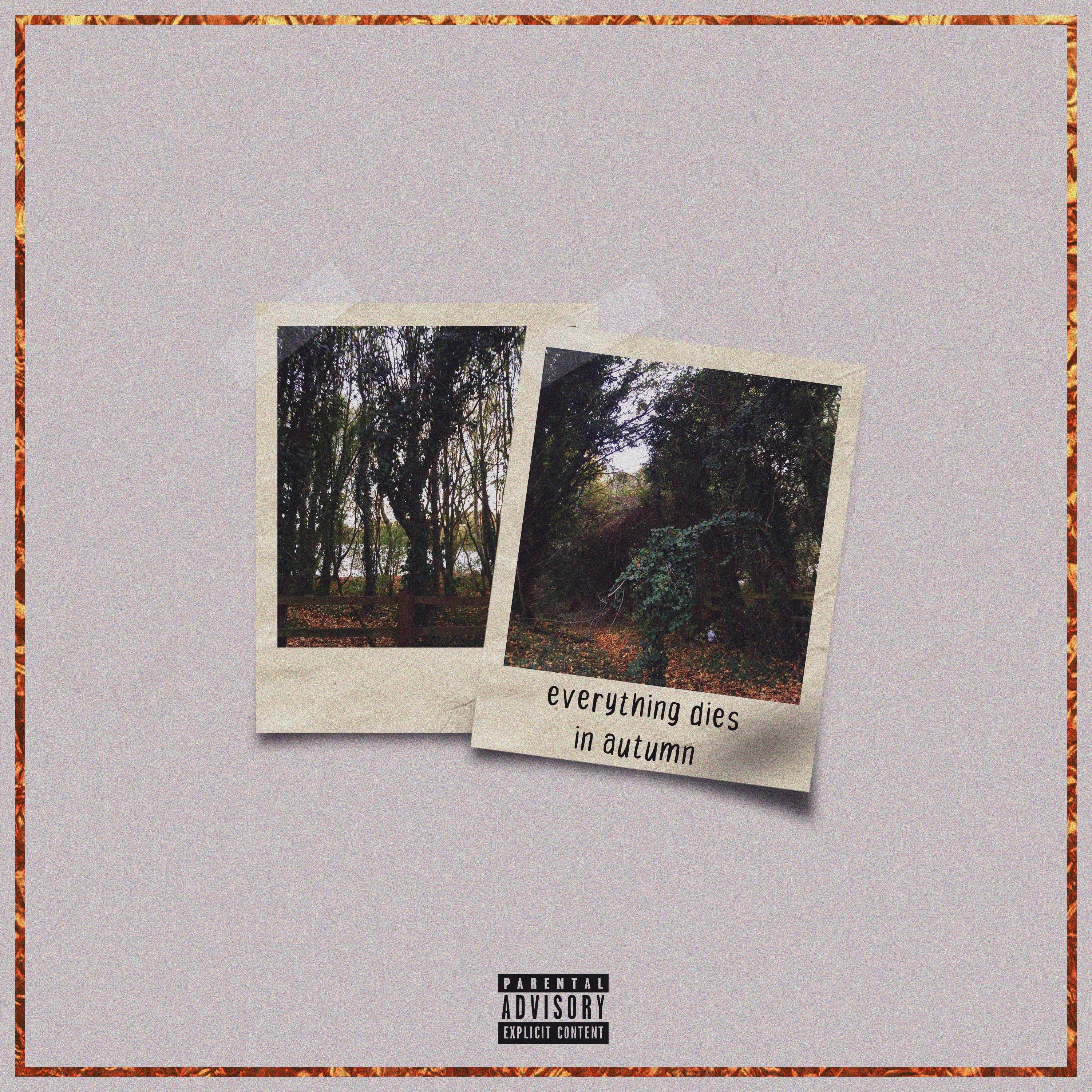 melt my heart away (feat. Thomas Reid)