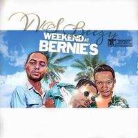 Weekend At Bernie's (feat. Siete7x & Kee Riches)