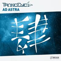 Ad Astra
