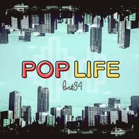 Pop Life